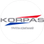 ТКФ Корпас