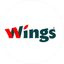 Wings Distribution Company