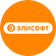 Элисофт