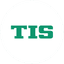 ТИС-СТРОЙ