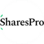 SharesPro