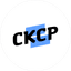 СКСР Холдинг