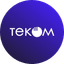 Теком