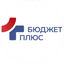 БюджетПлюс