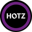 HOTZ