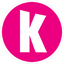 Киномакс