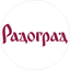 ТД РАДОГРАД