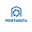 Служба занятости населения города Москвы