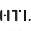 HTL