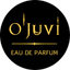 Ojuvi Russia