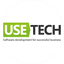 USETECH