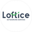 Loftice