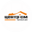 Центр СМ