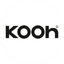 KOOh (ООО ЕКОМ КОМПАНИ)