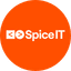 Spice IT