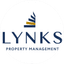 Lynks Property Management