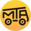 МосТрансАренда
