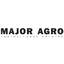 Major Agro