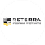 Ретерра