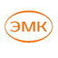 Энергомашкомплект