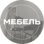 MassLife