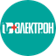Электрон, НИПК