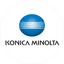 Konica Minolta