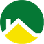 Компания КОЛОРЛОН ВТД