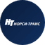 НОРСИ-ТРАНС