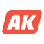 Автоконтинент