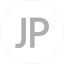 Job-Plus