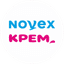 НОВЭКС