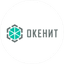 ОКЕНИТ