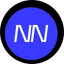 NEMEDLENNO