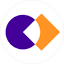 Convergent