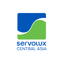 SERVOLUX CA