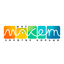 Шоу-макет Золотое кольцо