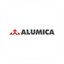 Алюмика