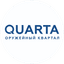 QUARTA