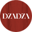 DZADZA