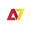 А7