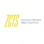 Zelenski Corporate Travel Solutions (Зеленский Корпорейт Тревел Солюшнз)