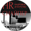 HR СНАЙПЕР