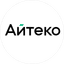 Ай-Теко (I-Teco)