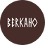 Консалтинговая Компания Беркана