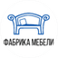Иртака