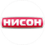 НИСОН