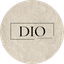 Дио