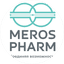 MEROS PHARM