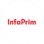 ИНФАПРИМ